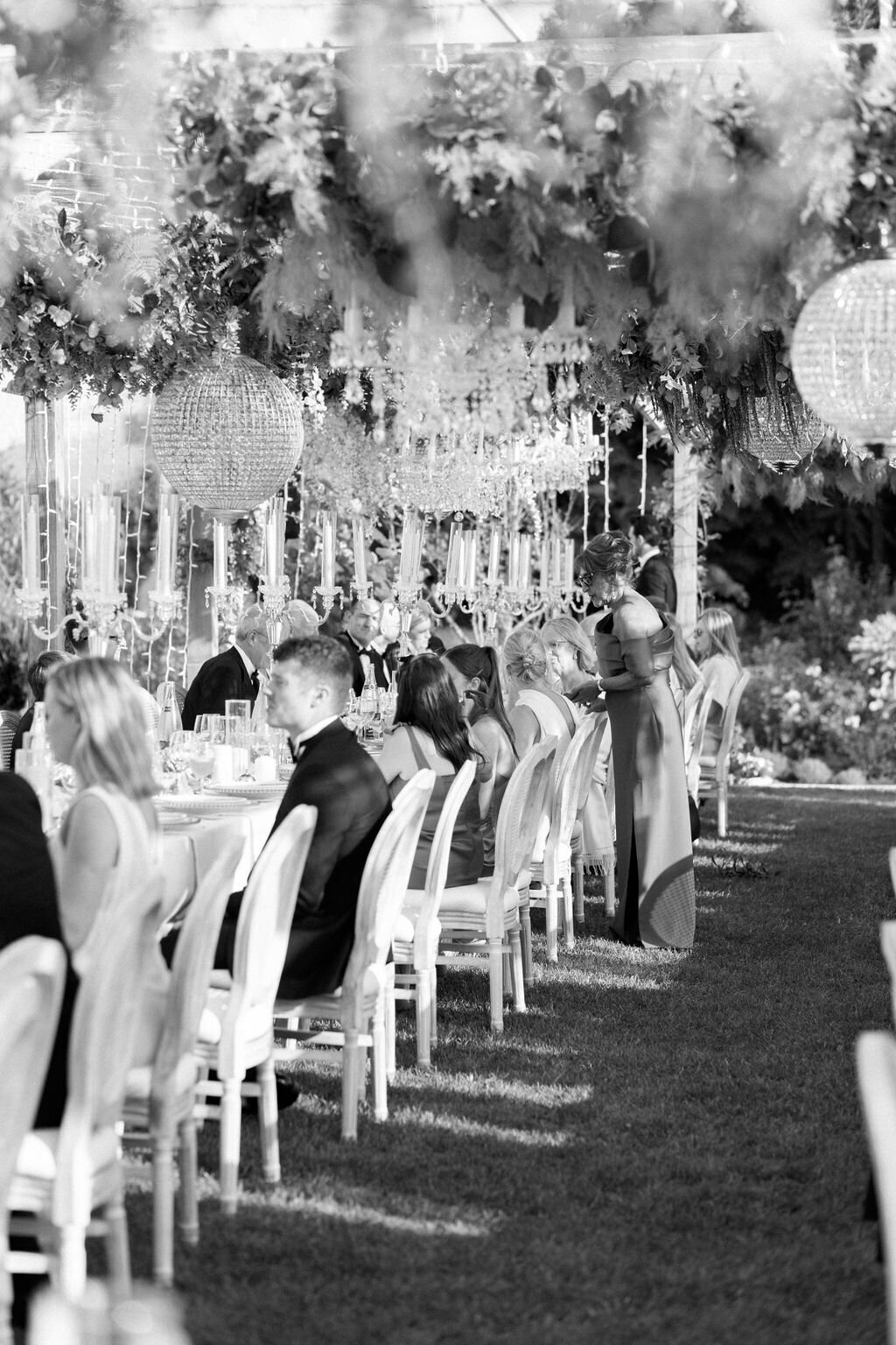 opulent-wedding-reception