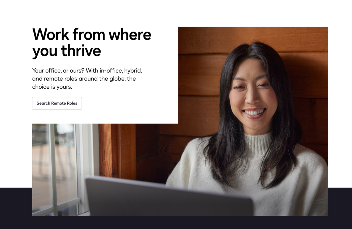SaaS Website Copywriting00002