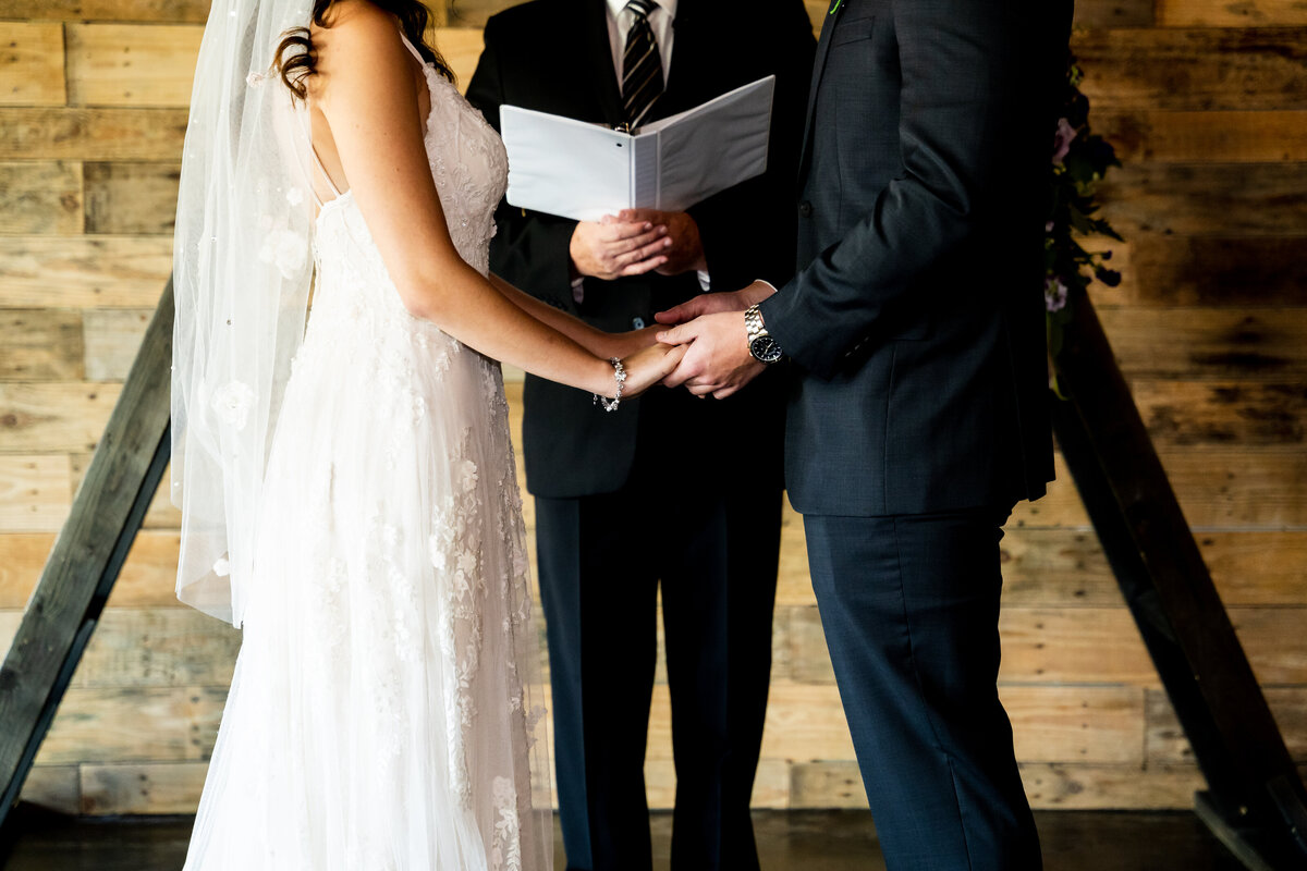 maddness-photography-the-west-events-florida-elopement-chantilly-chic-celebrations-6