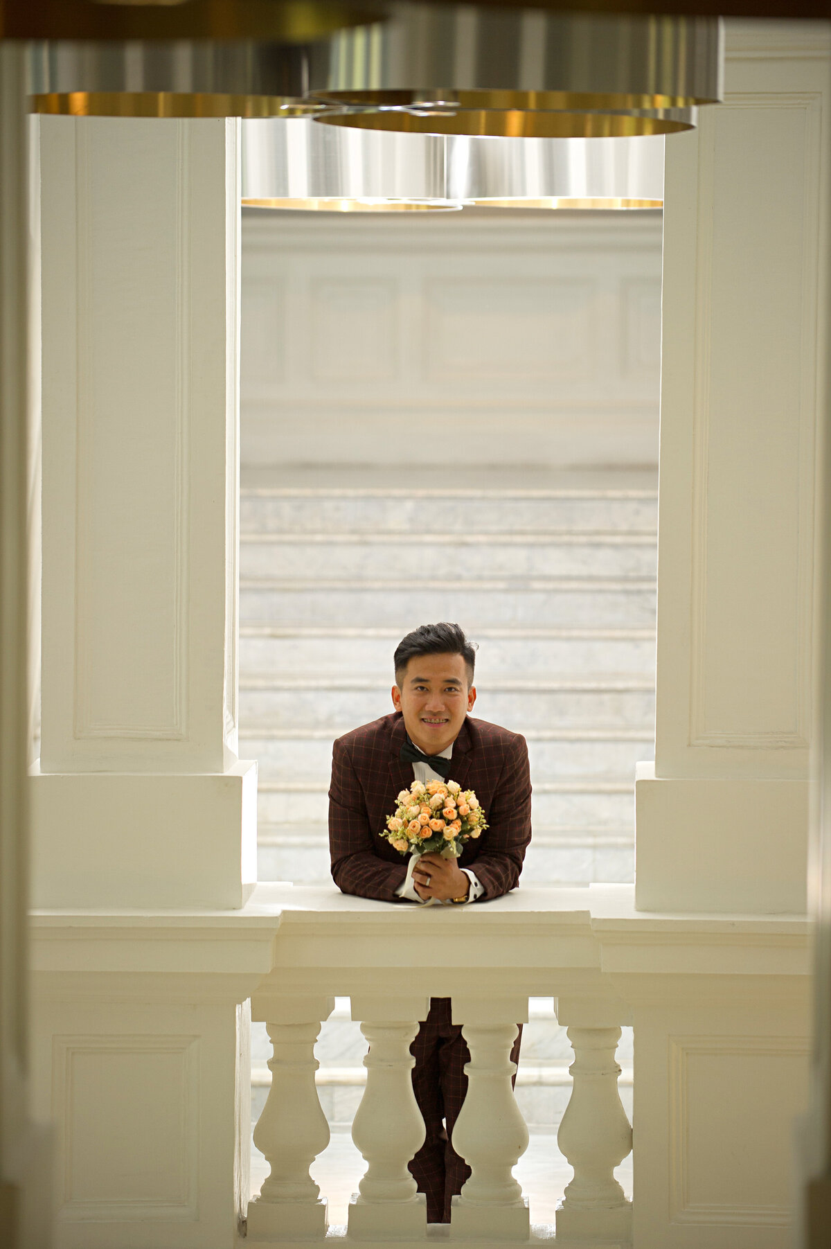 Xing and Janet Pre wedding (257 of 323)
