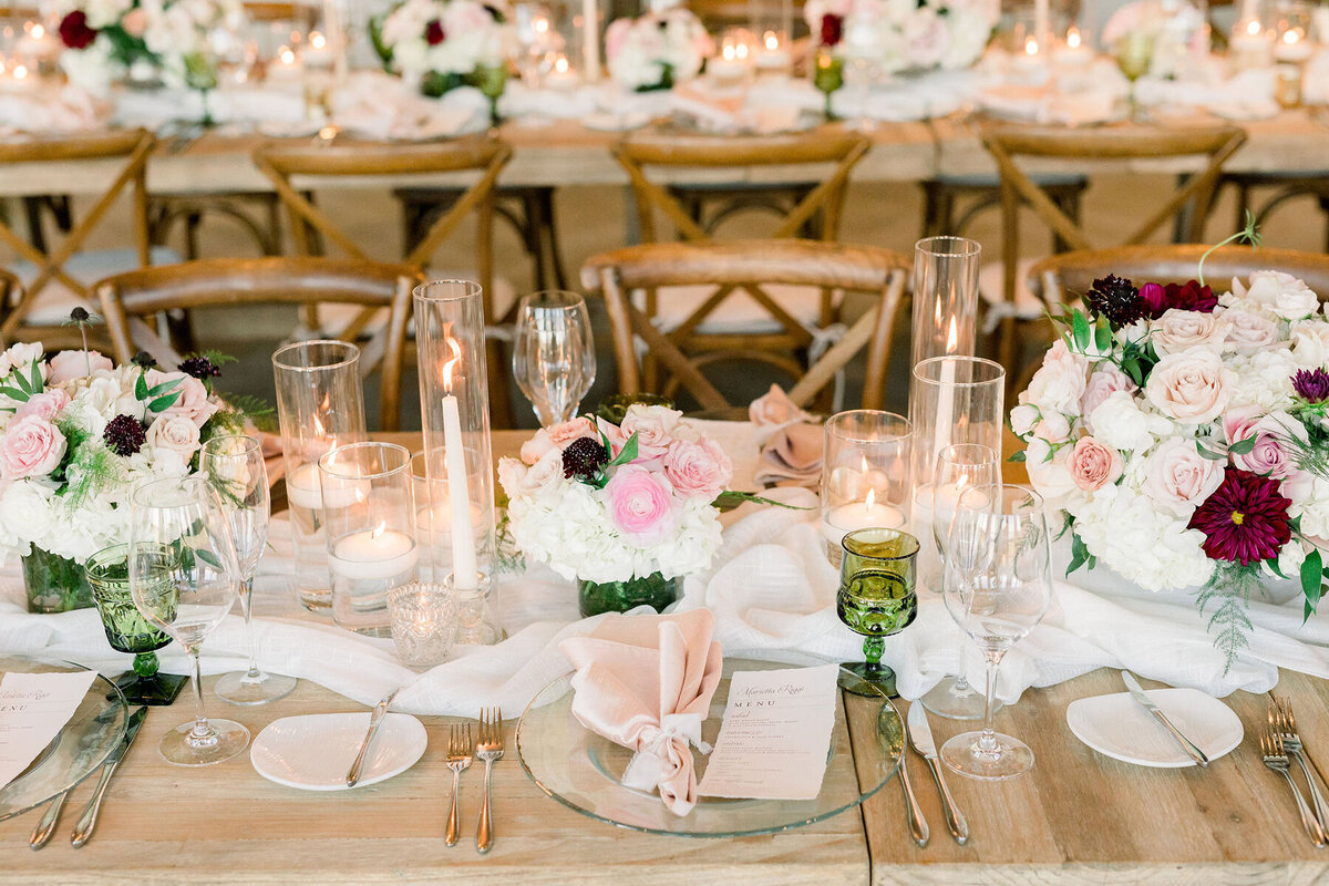Southern California Wedding Planner - Robin Ballard Events - Rolling Hills Country Club - GrammaticoWedding-ASW-0499
