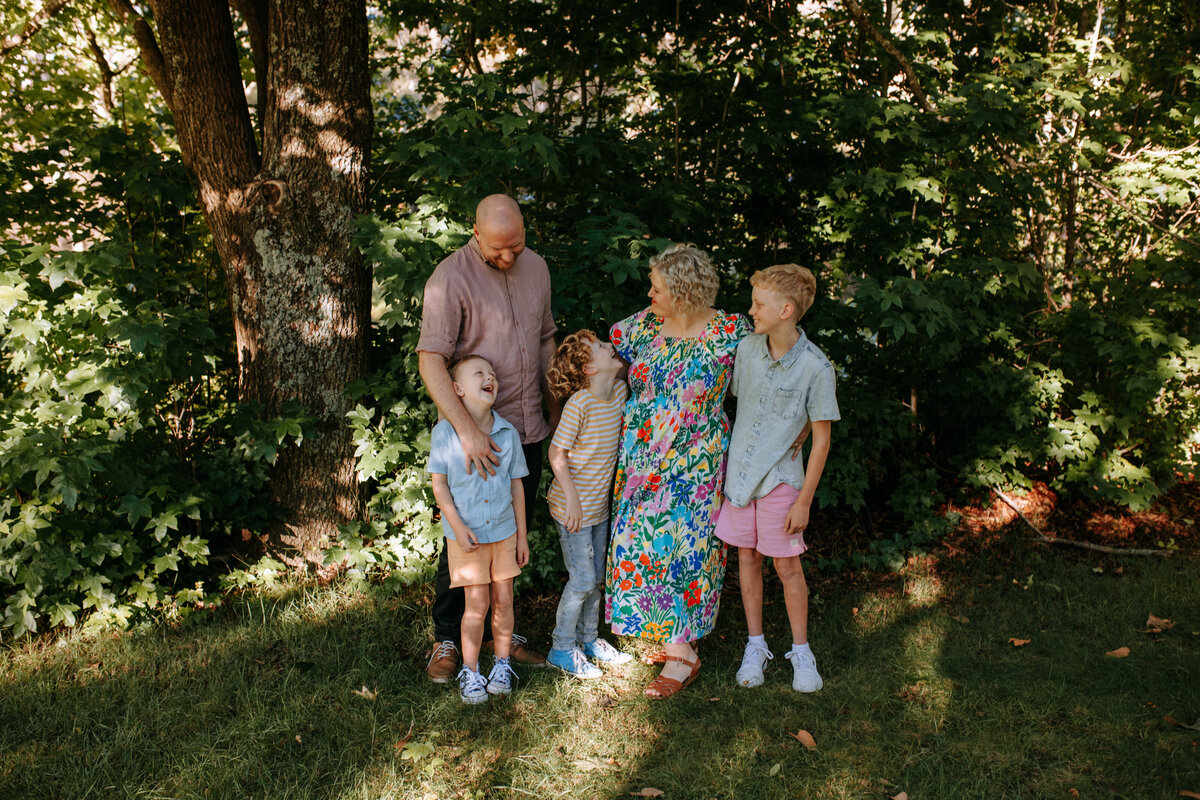 2024019_The_Allisons_65