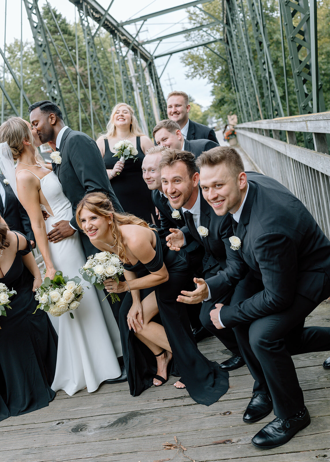 cedarburg-wisconsin-wedding-55