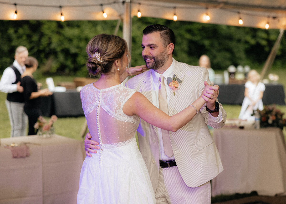 JennaZacksWedding_0754
