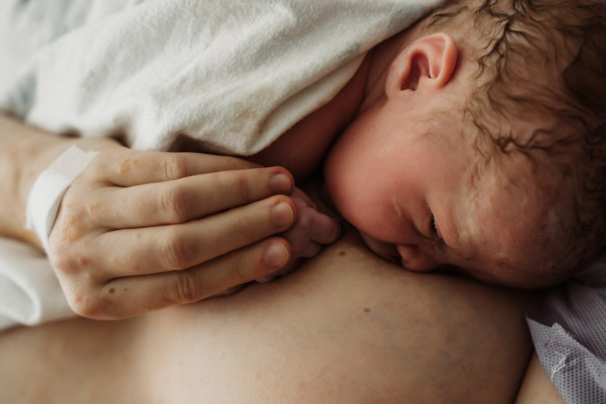 cesarean-birth-photography-natalie-broders-c-047