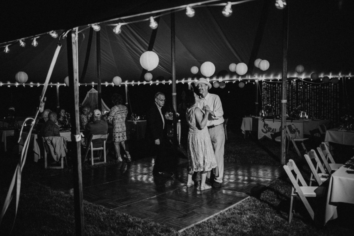 portland-maine-backyard-wedding-262