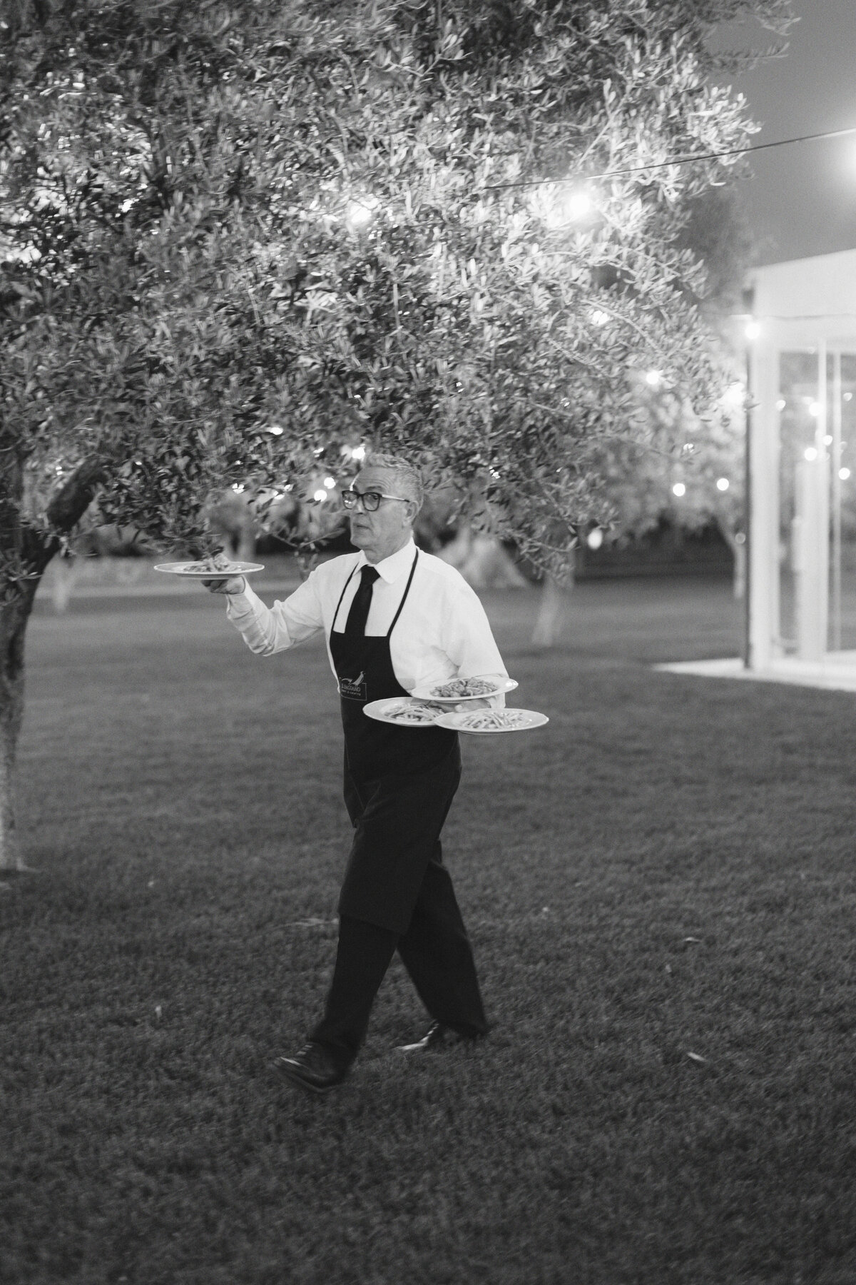 italian-wedding-puglia-olive-and-oath52