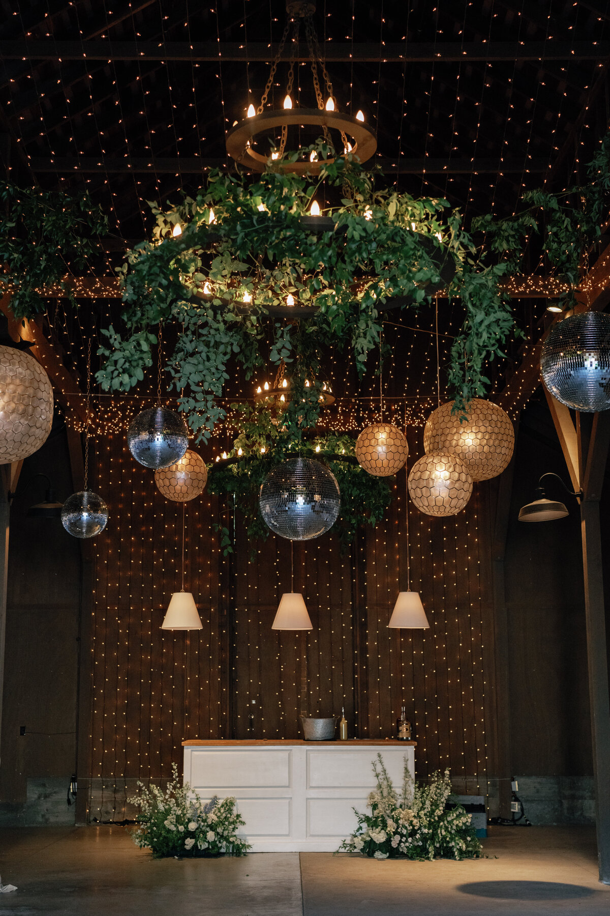 emilyandkyle_08102024_ericastreelmanphotographer-1439