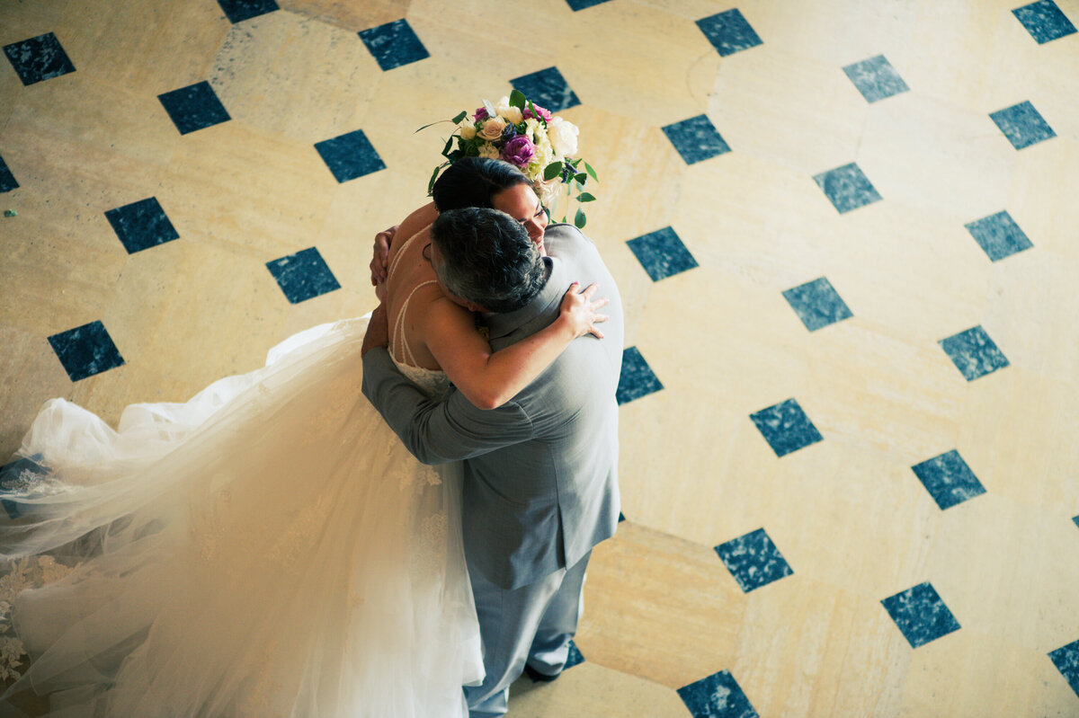 Burcl_Wedding-190