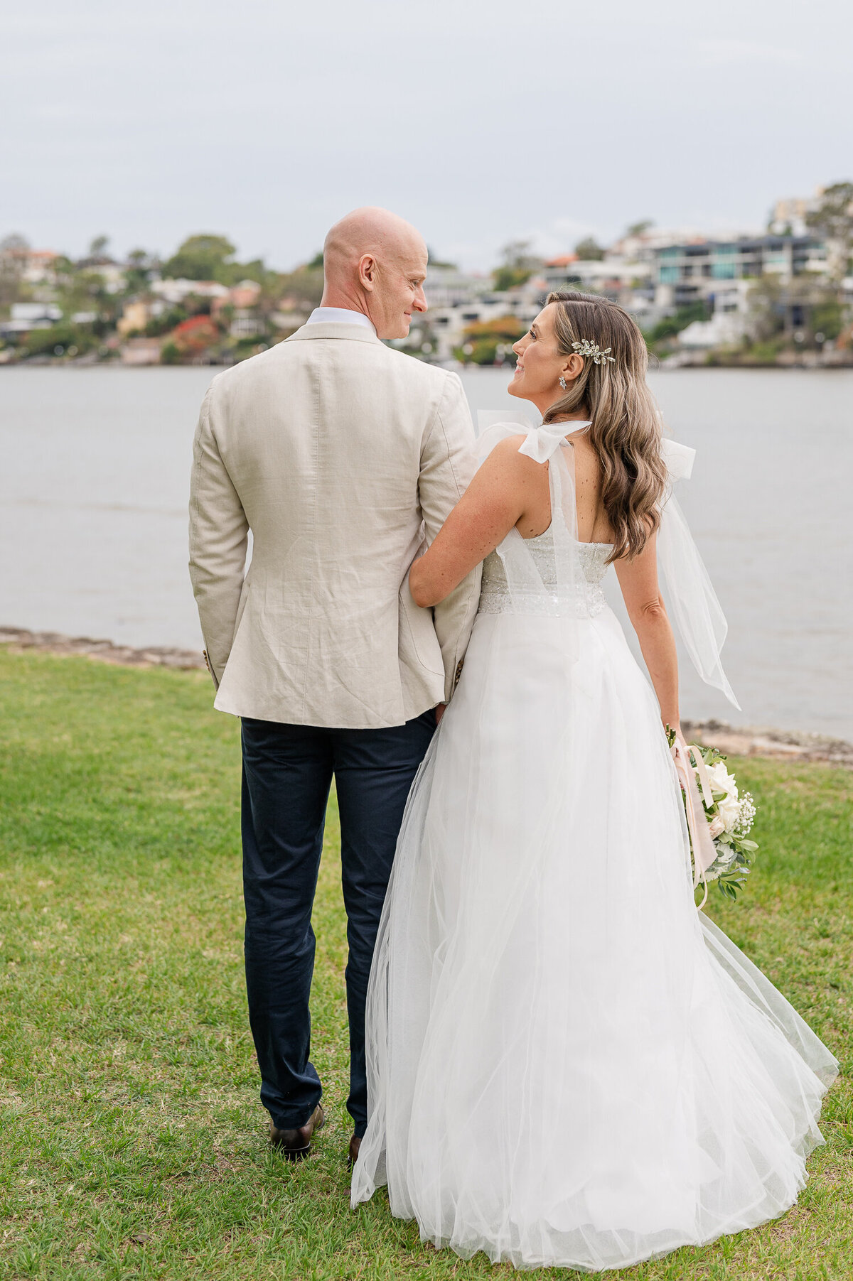 Kate-and-Dave-A-Spring-Wedding-by-The-Brisbane-River-1-34