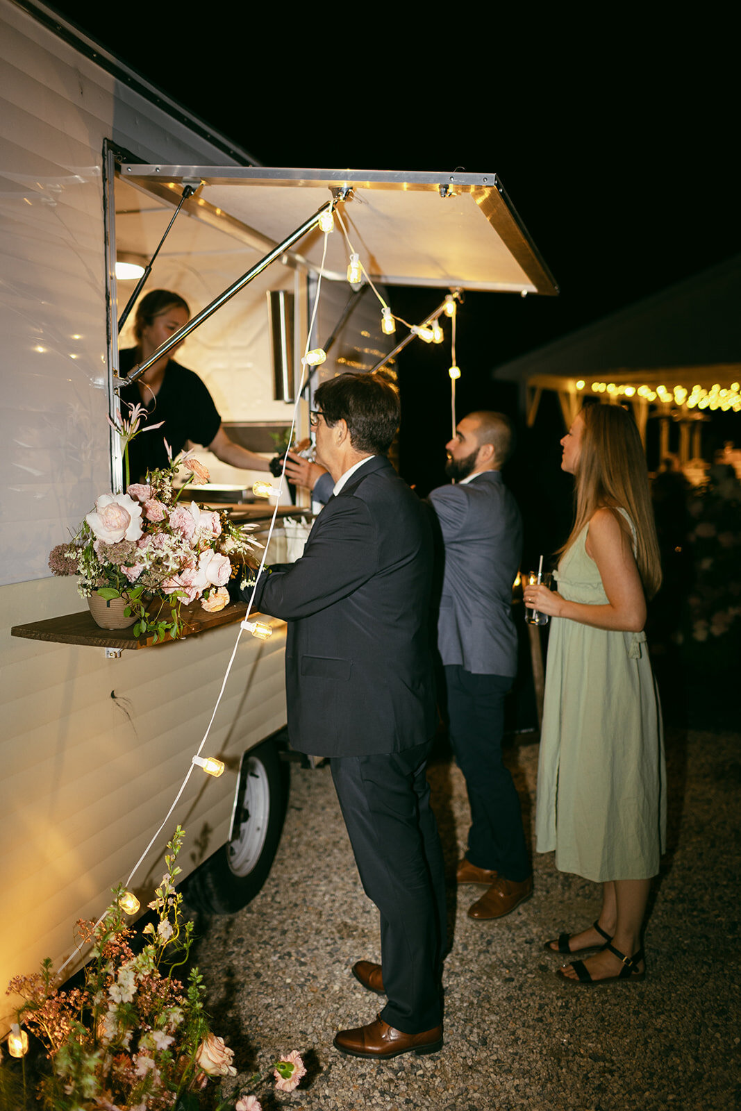 mobile bar nh catering