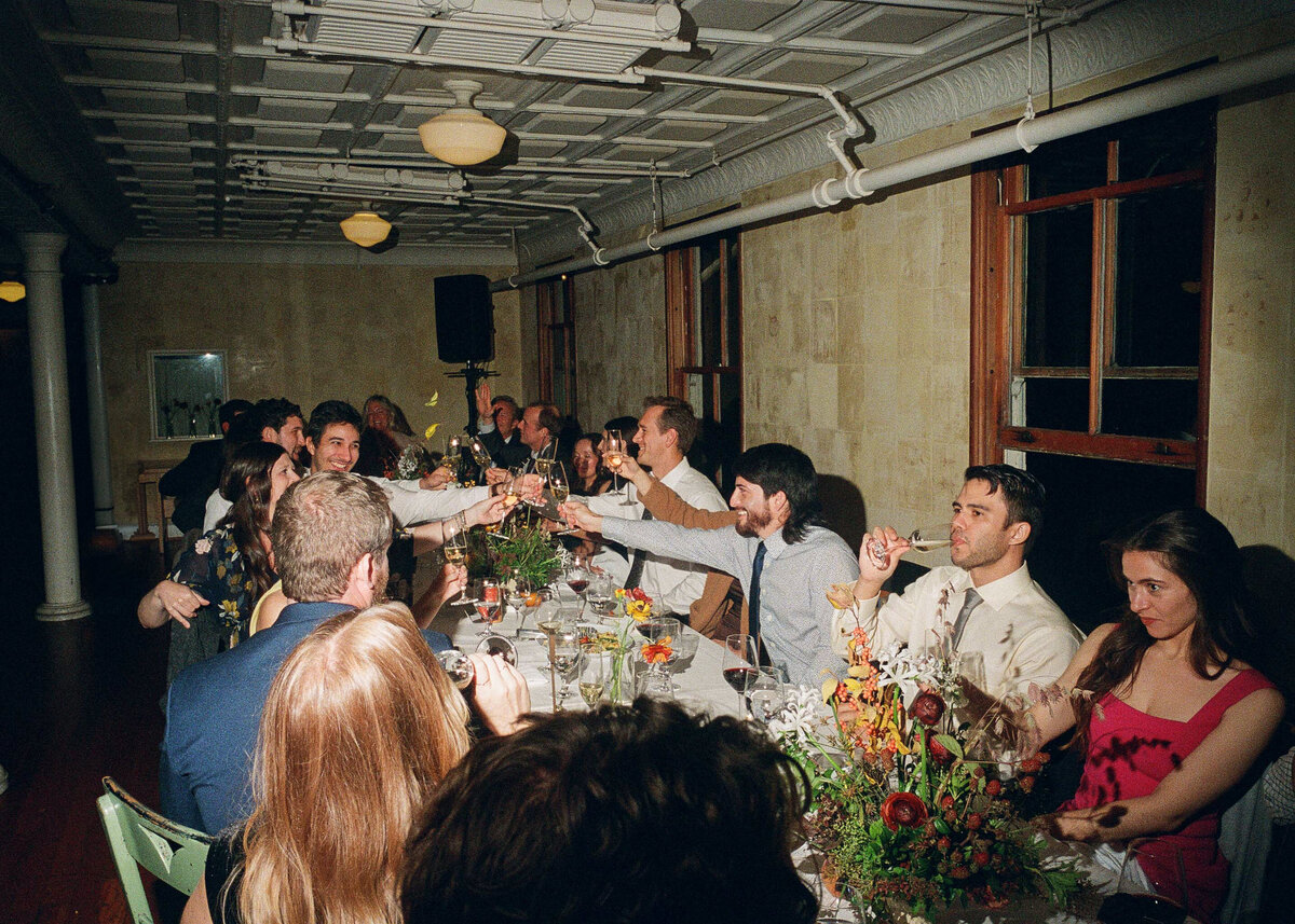 Tal+Will-Marin-Headlands-Center-for-the-Arts-Wedding-24