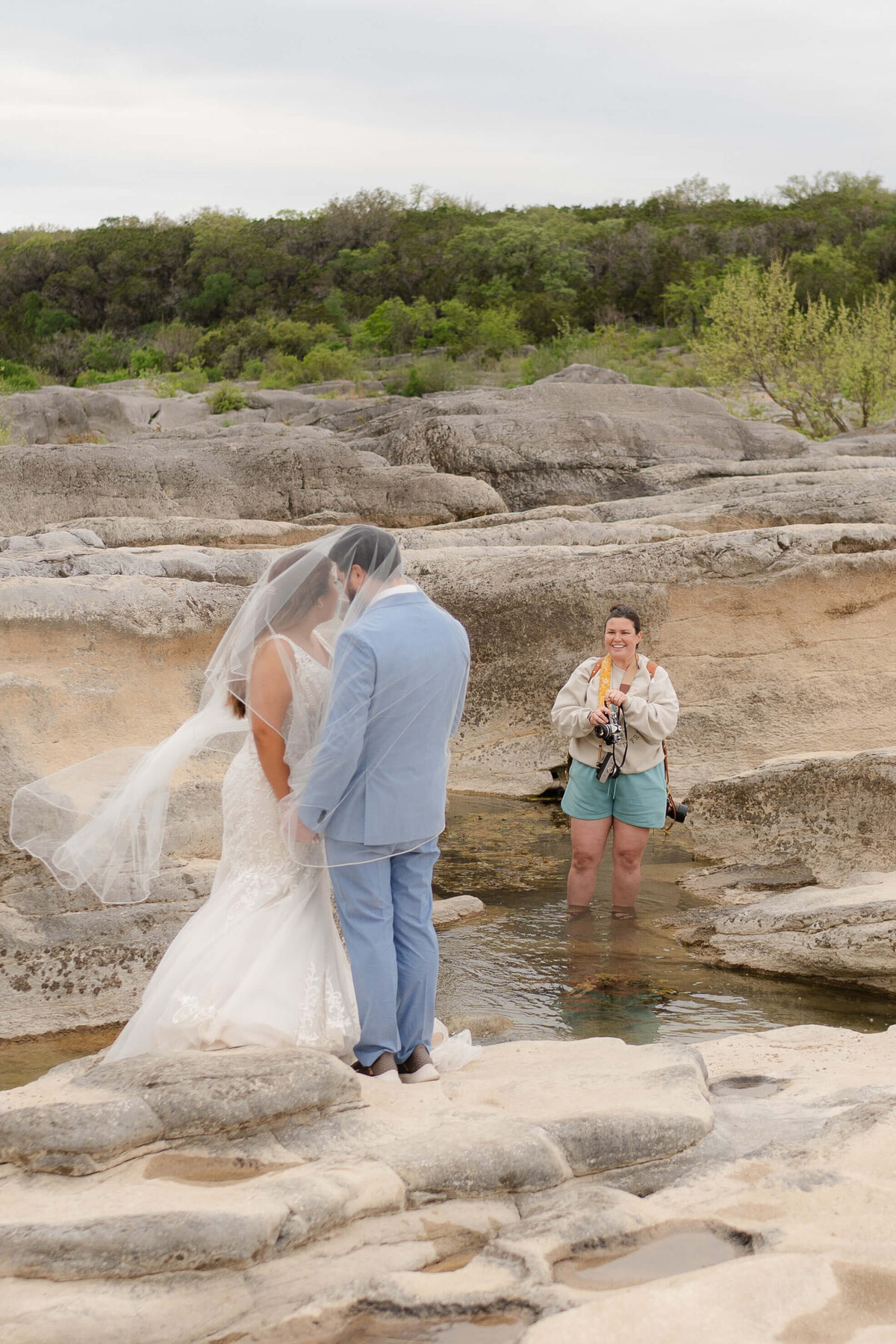 Elopement-Photographer
