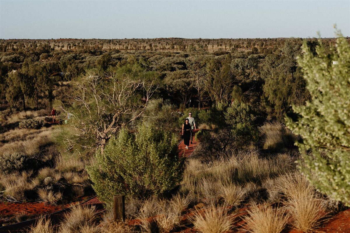 Uluru-Australia-Elopement-Photographer-171