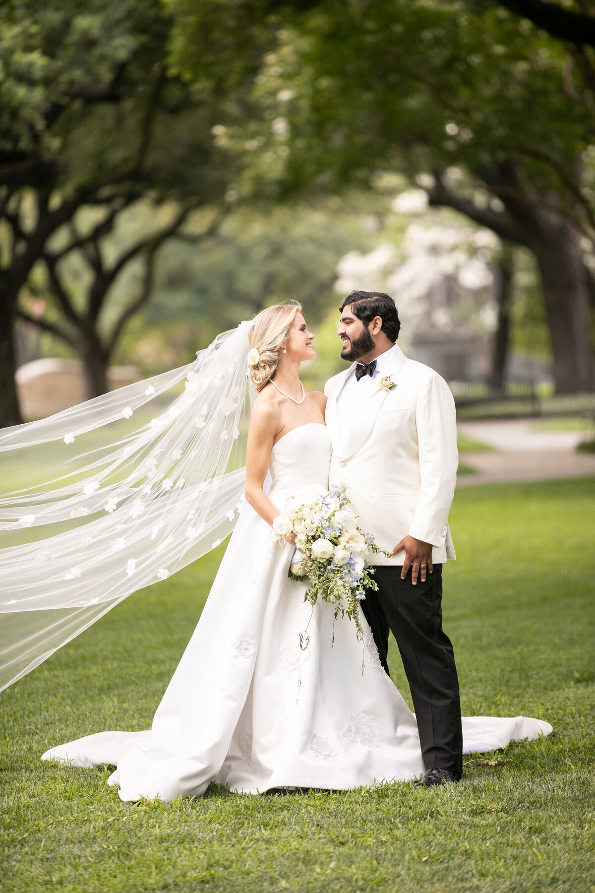 1035_06-18-22_WeaverWedding