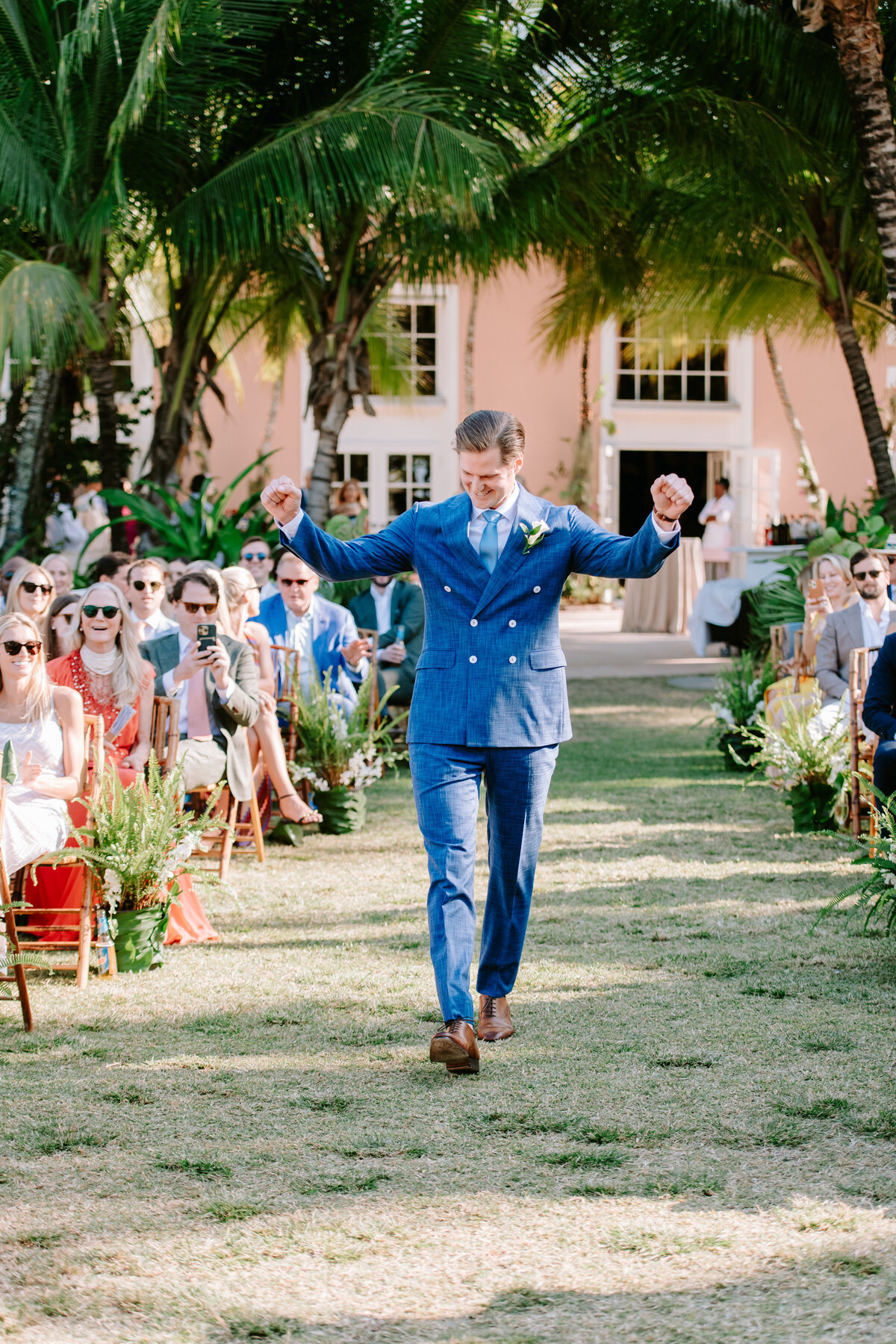 Mia & Chandler Mahaney Wedding_0397