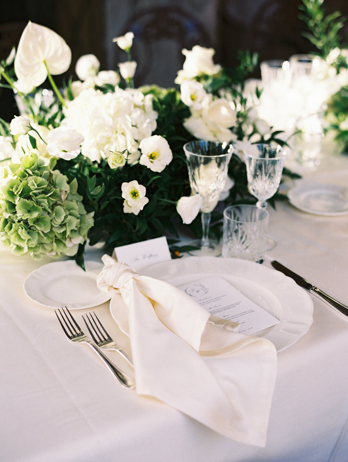 Luxury-Destination-Wedding-Italy-Villa-La-Torre-Di-Pila-Bre-Jane-Photography-Film-126