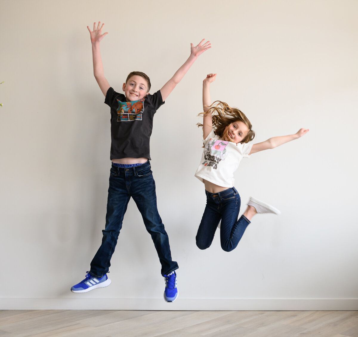 Belmont-Massachusetts-Family-Portraits-19