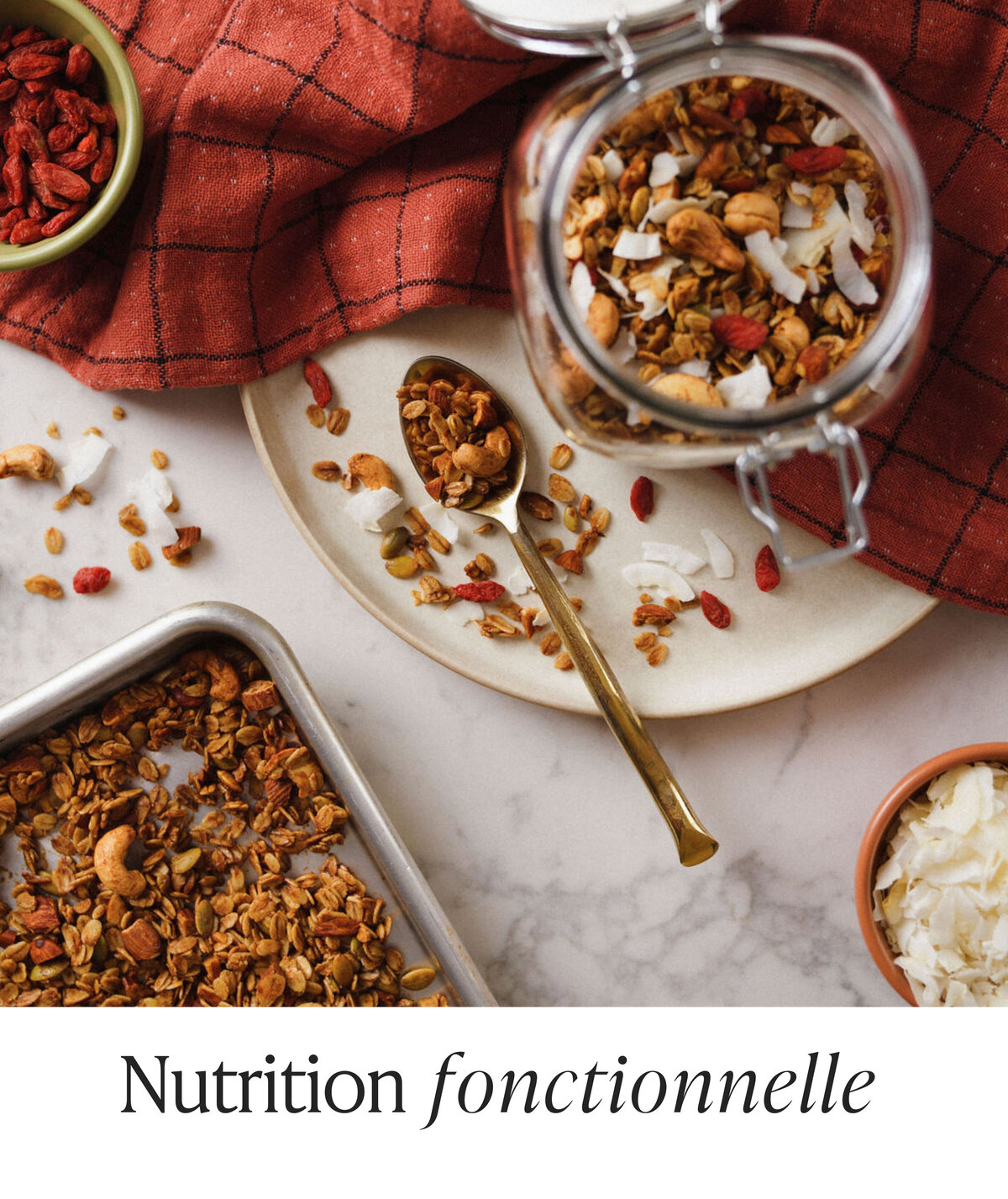 nutrition-fonctionnelle-laetitia-beysang-naturopathie