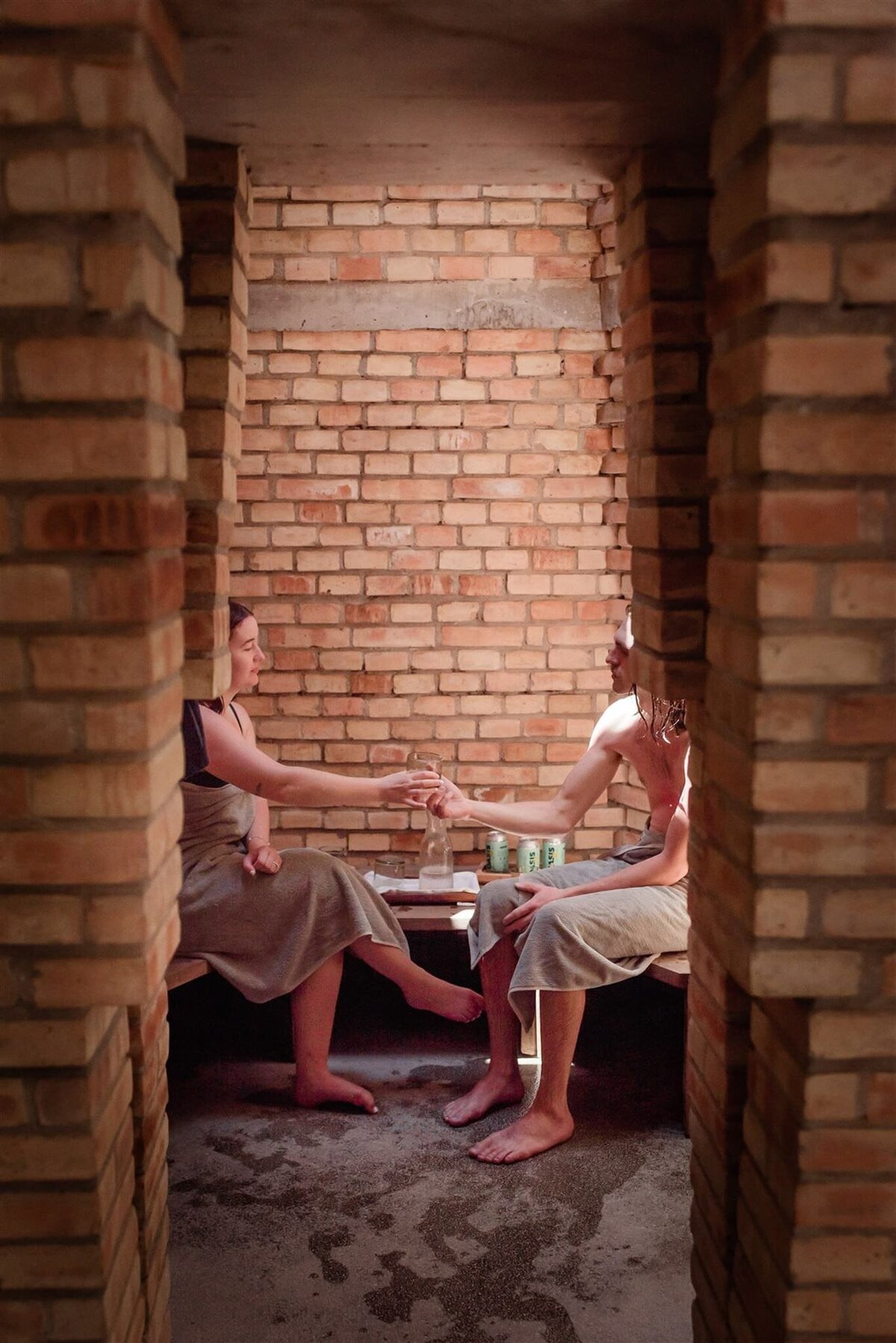 Oaxaca-Elopement-Ceremony-on-the-Beach-Soul-and-Sky-Weddings-7