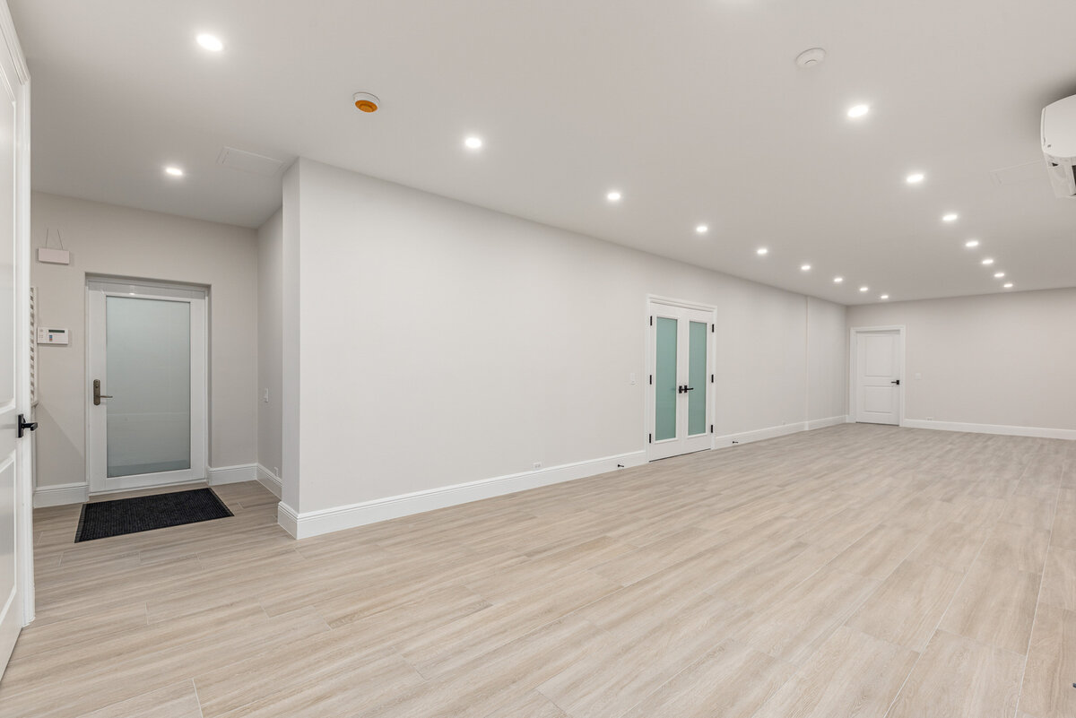 The-Beach-Nest-by-Select-Design-Center-Palm-City-Interior-Designer-009