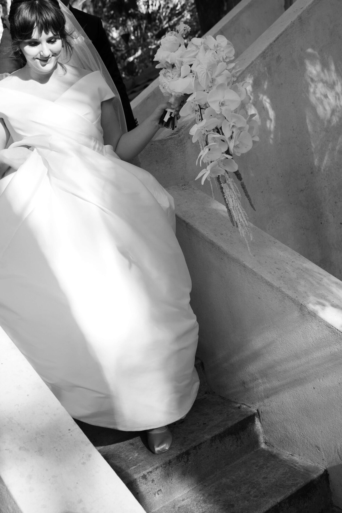 Sydonie-Mansion-Wedding-55