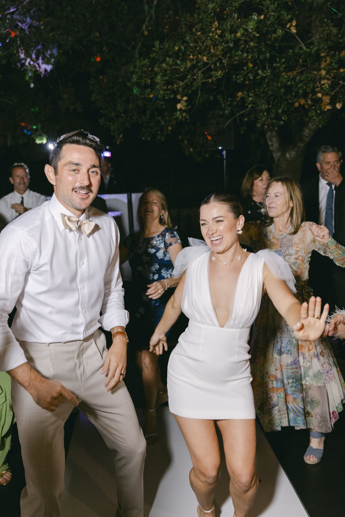 PERRUCCIPHOTO_CARMEL_VALLEY_RANCH_WEDDING_244