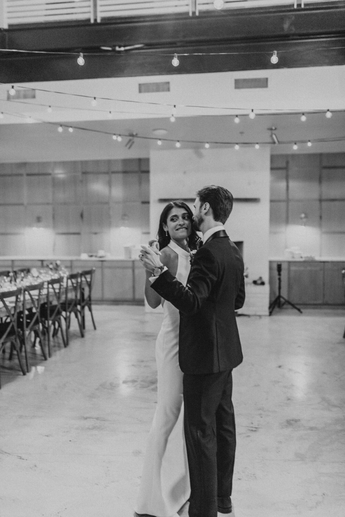 GANN-REED.WEDDING-Woodberry-rcptn-108