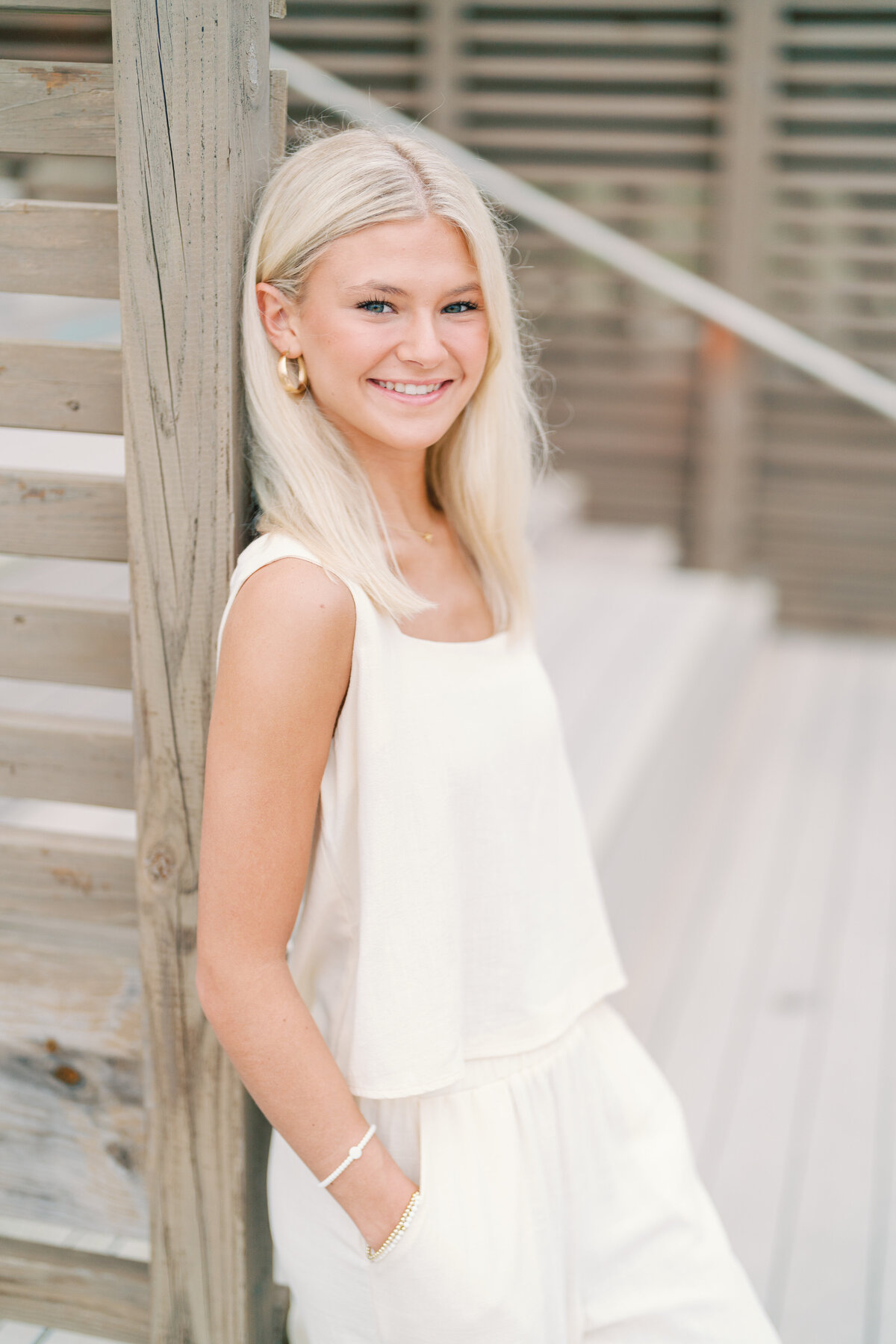 high school senior-06142