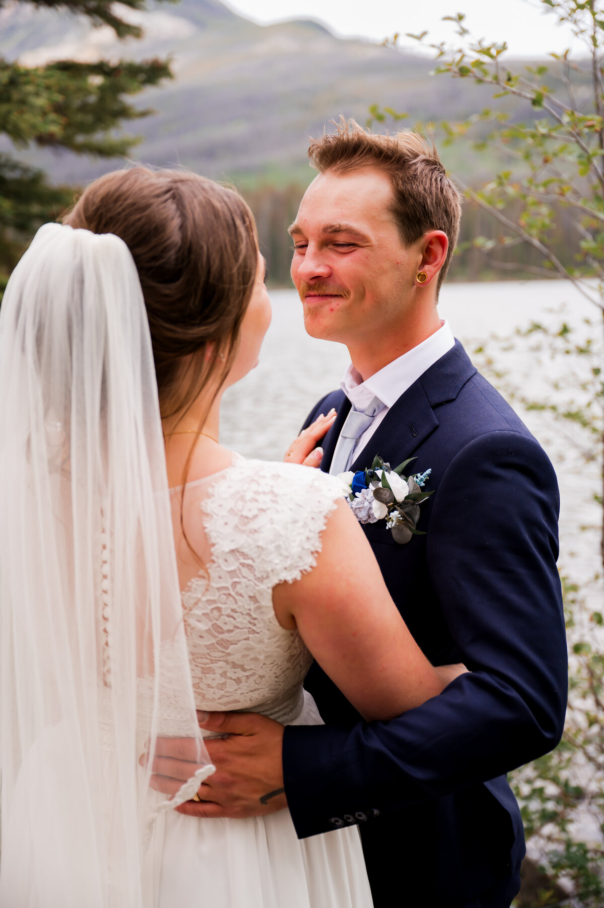 Edmonton-Wedding-Photographer-22