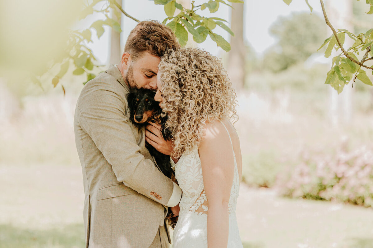 Jessicavdbergfotografie-545