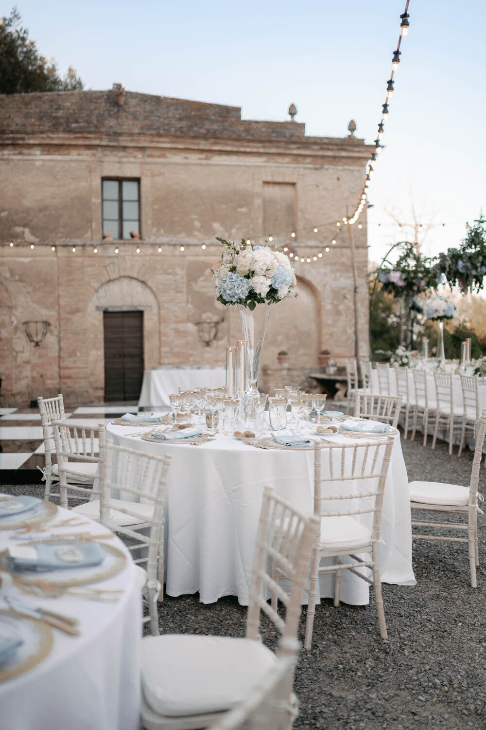 Flora_And_Grace_Tuscany_Editorial_Wedding_Photographer-807