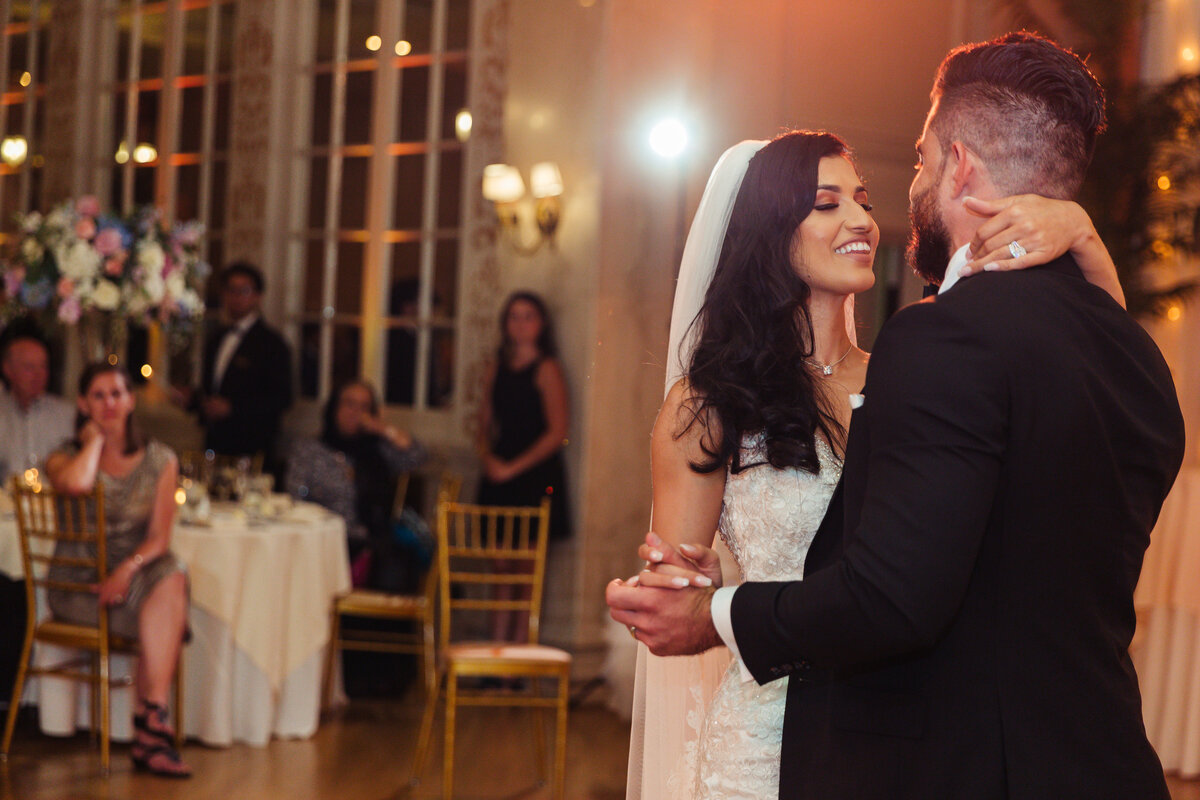 the-harris-co-molli-wedding-photographer-saratoga-new-york-458