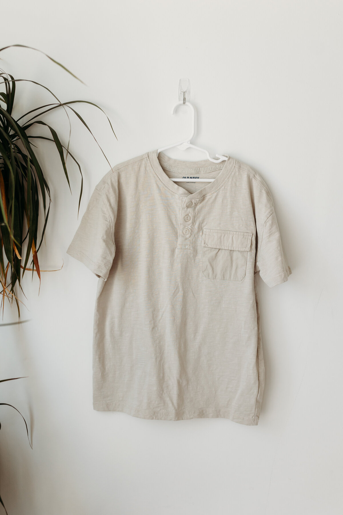 C92A5065