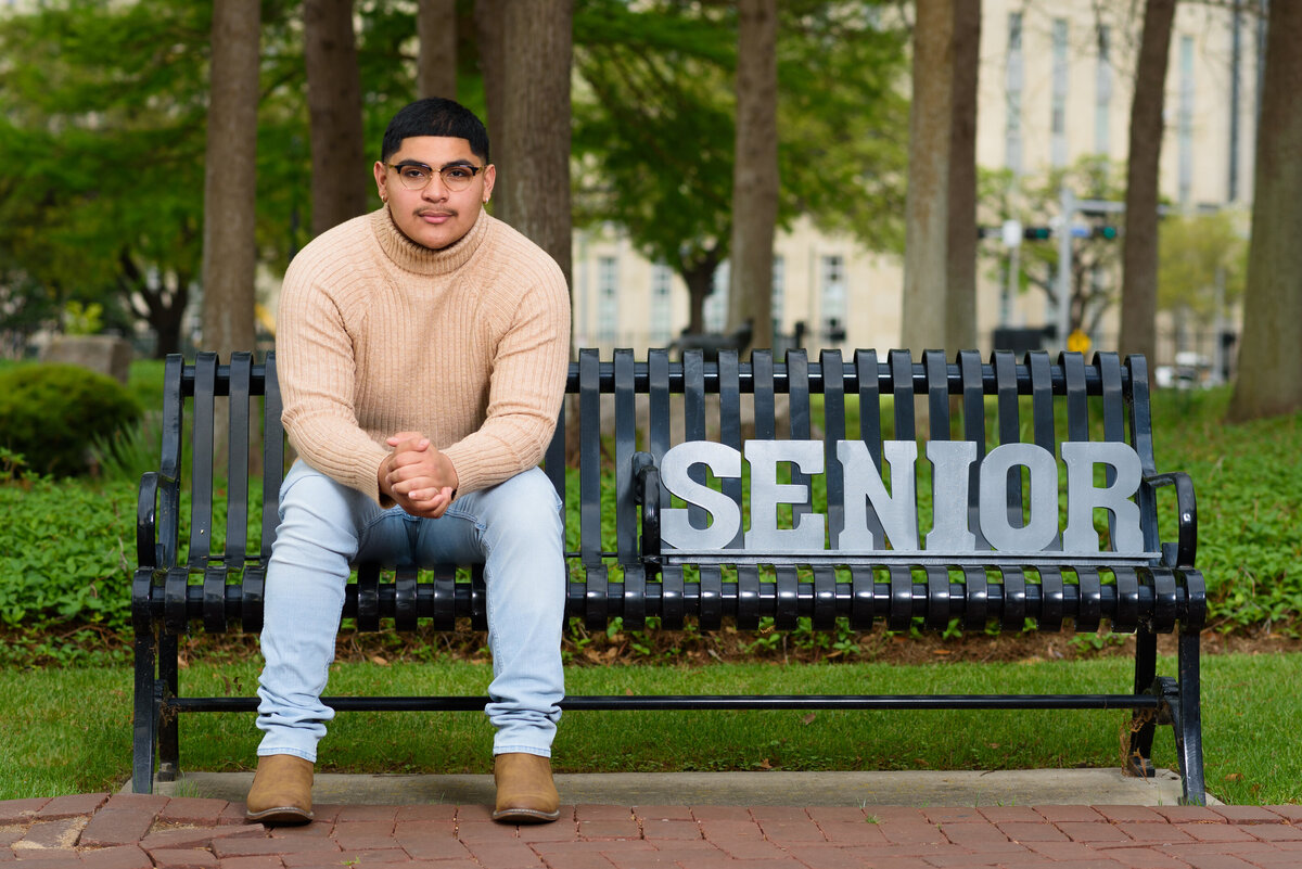 Senior Portraits Houston Texas-0358