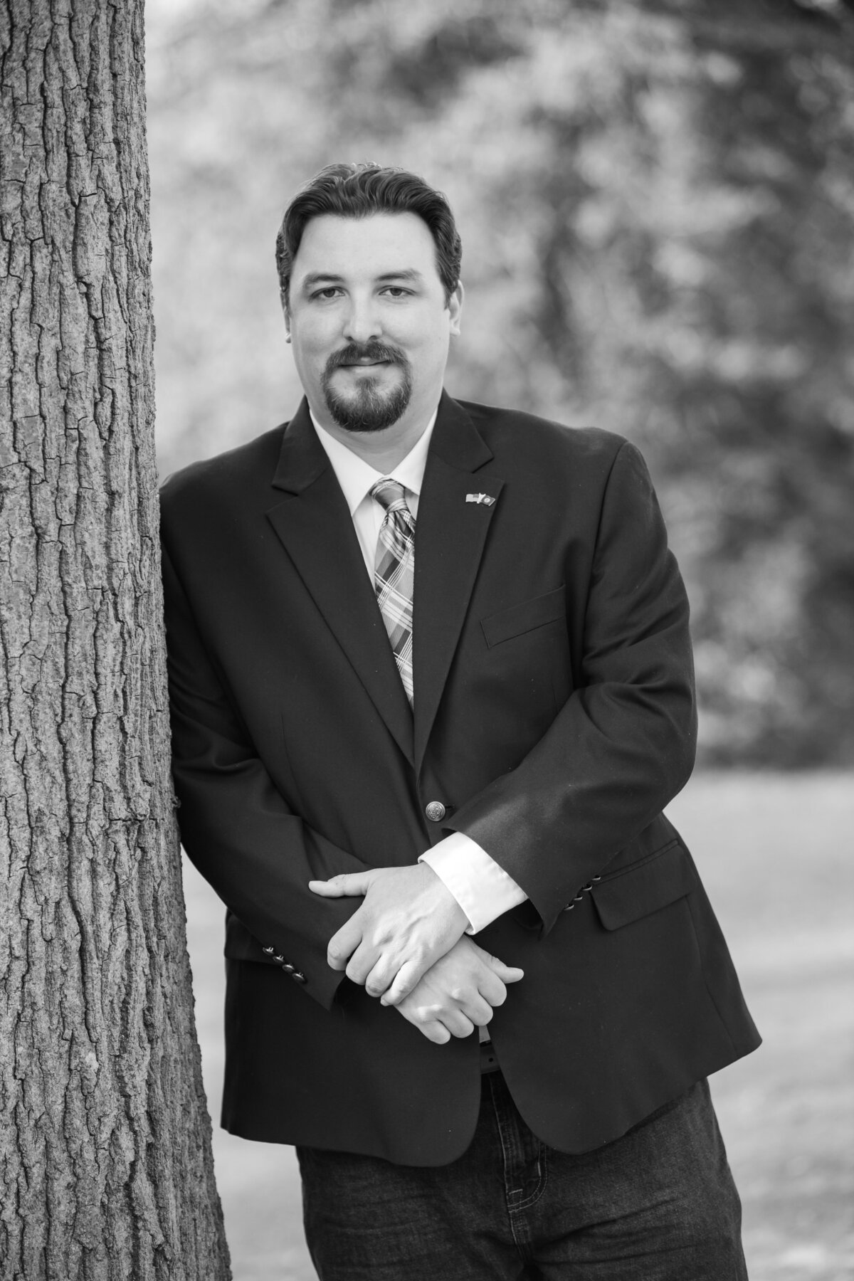 environmental_professional_business_headshot_richmond_va-30