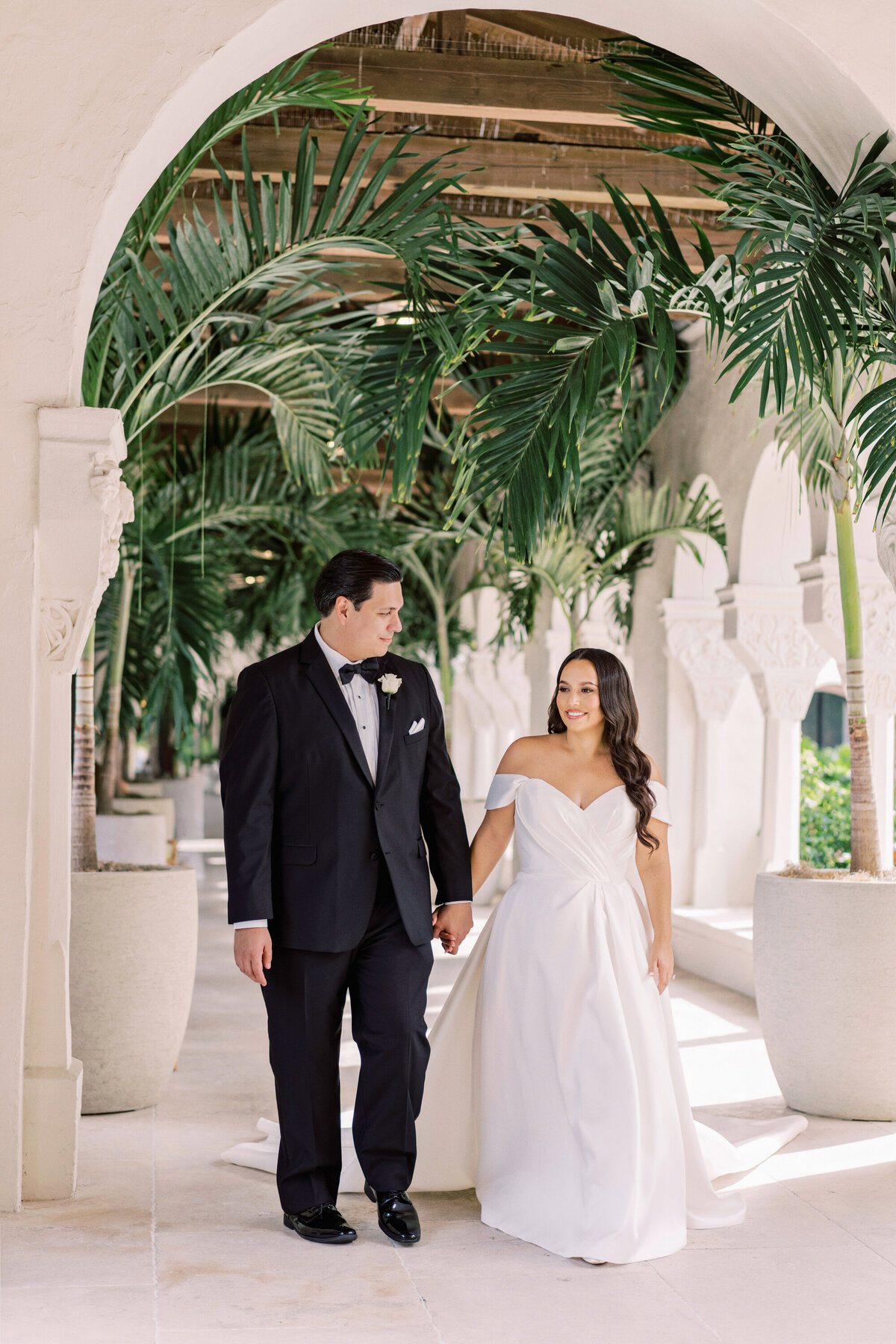preview | gabriella & gary 0037