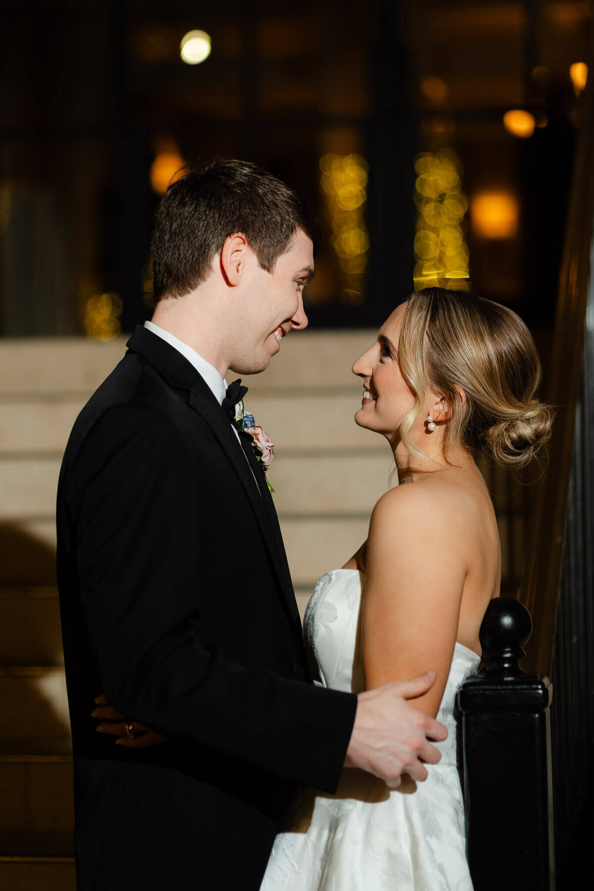 Austin-Wedding-Photographer-198