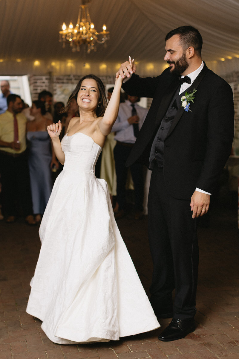 william-paca-house-reception-079