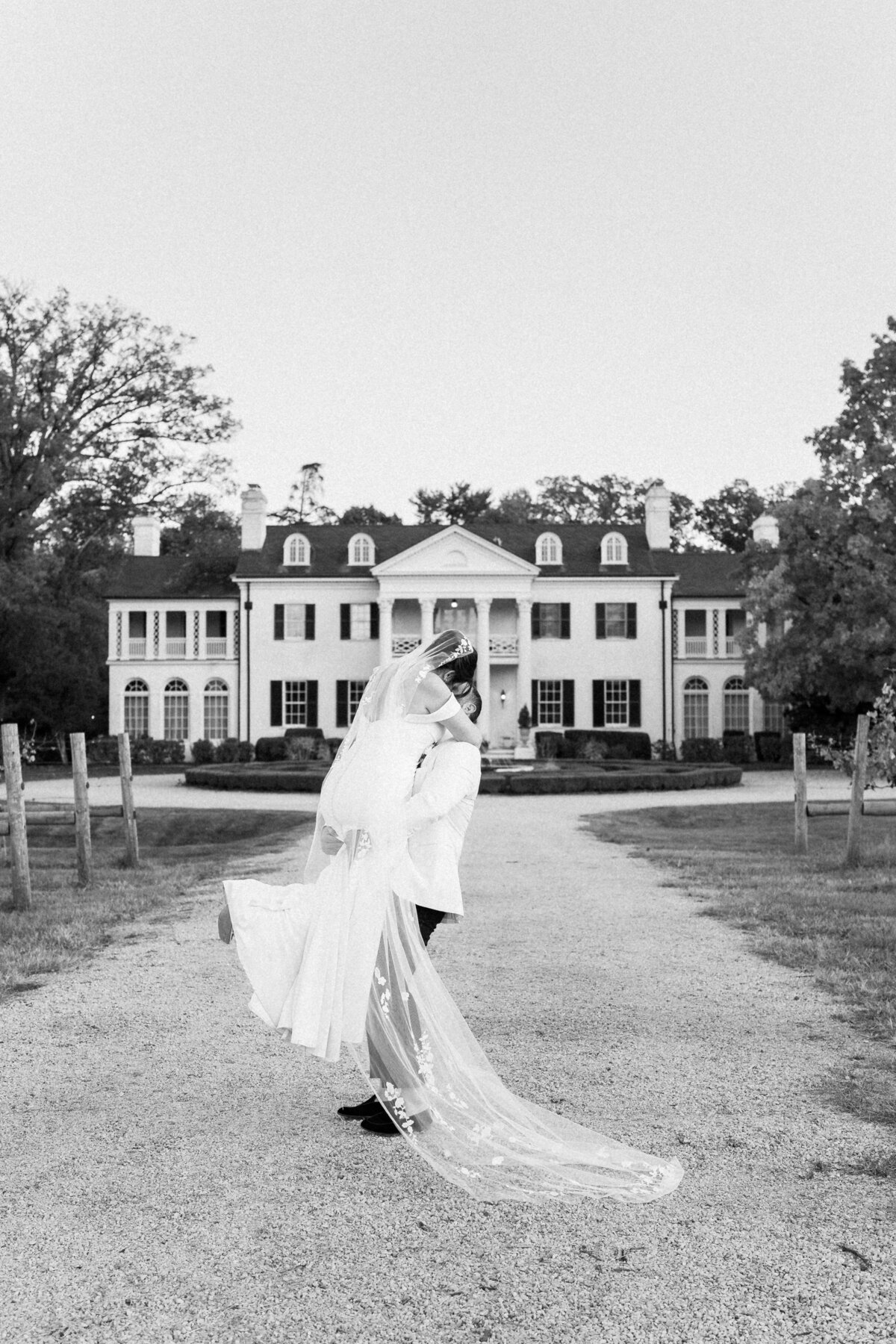Virginia Wedding Photographer Hannah Malloy-131
