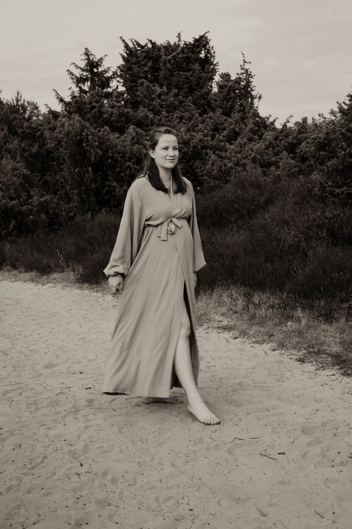 Anouk Wolterink Fotografie-55