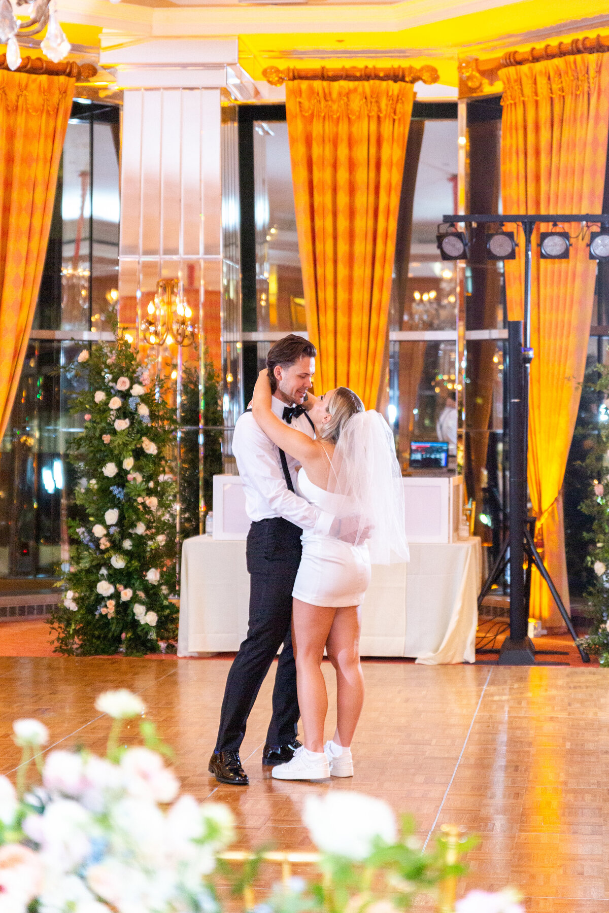Fort-Worth-City-Club-Wedding48