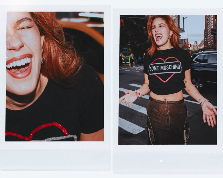 4845D675-64DD-42A1-851E-BBE36EC0A6E0_1_105_c