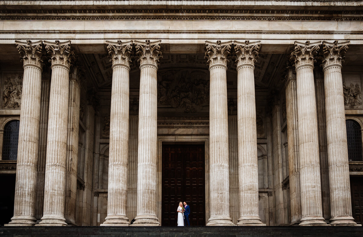 Ben Lee Photography - Hertfordshire wedding Photographer-180