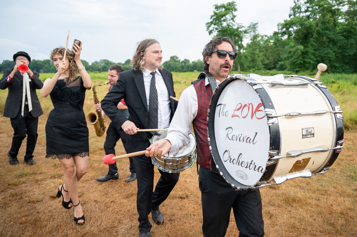 kontokosta-winery-wedding-robert-norman-photography-8