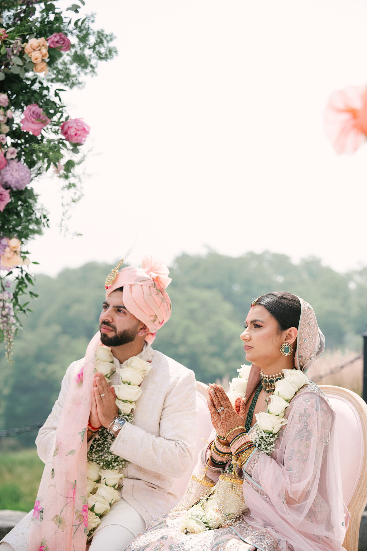 strokes-photography-luxury-indian-weddings-copper-creek-golf-club-189