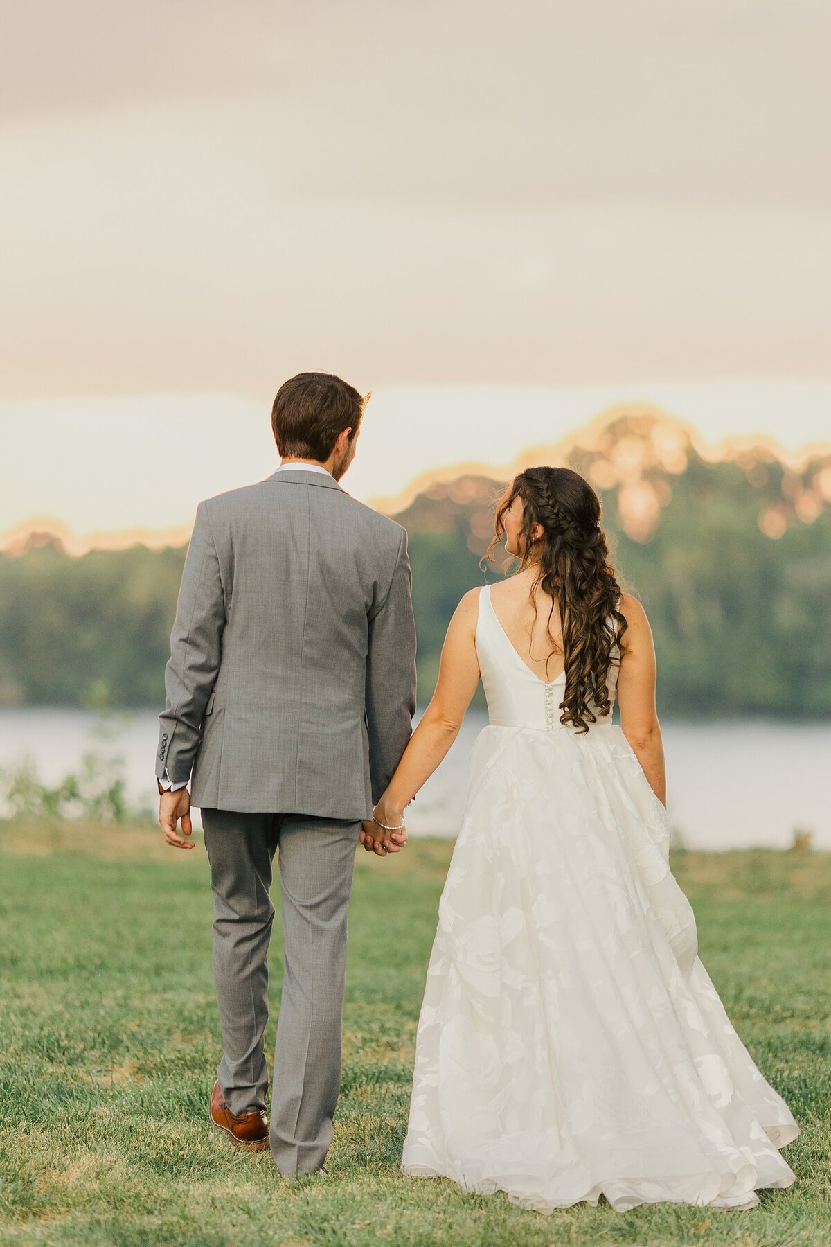 colonial williamsburg wedding photographer_4498