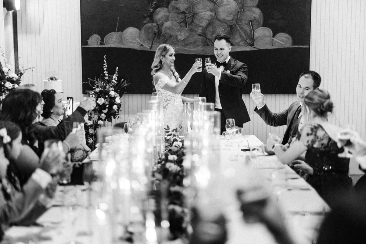 1808- Sachi&StevenWedding-2