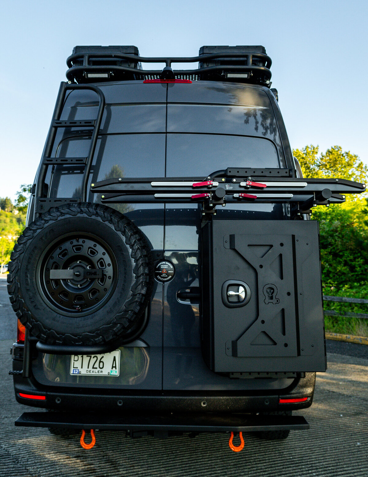 1_BenchmarkVehicles_Shira-2325
