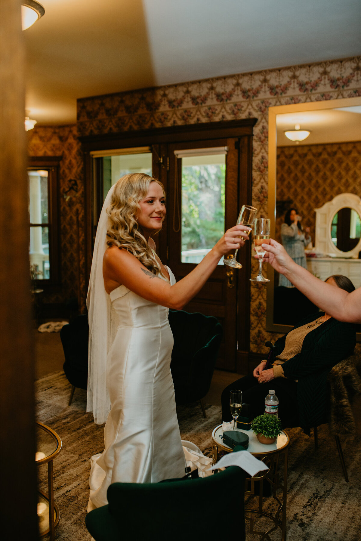 Mason + Kyliegh Wedding_Getting Ready-108